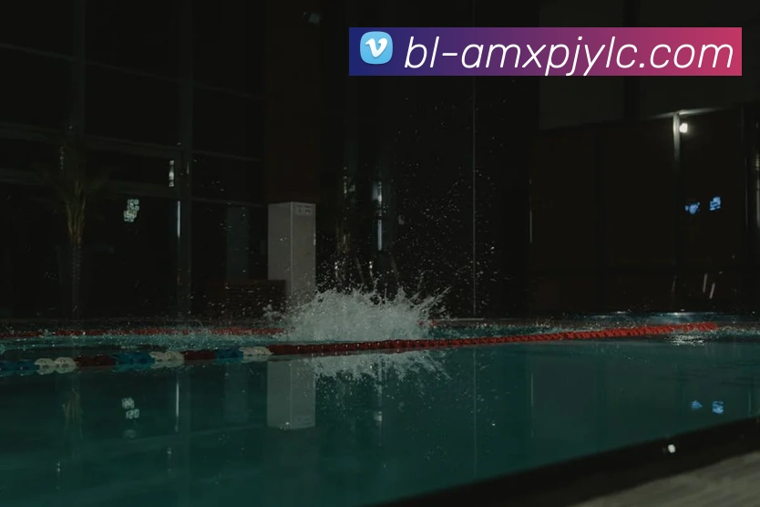 数据防护可视化